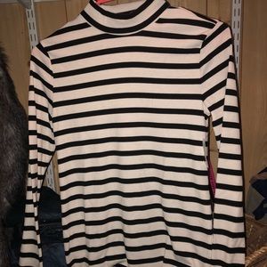 Women’s Long Sleeve